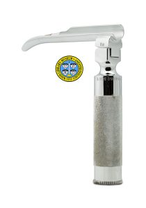 Phillips Laryngoscope